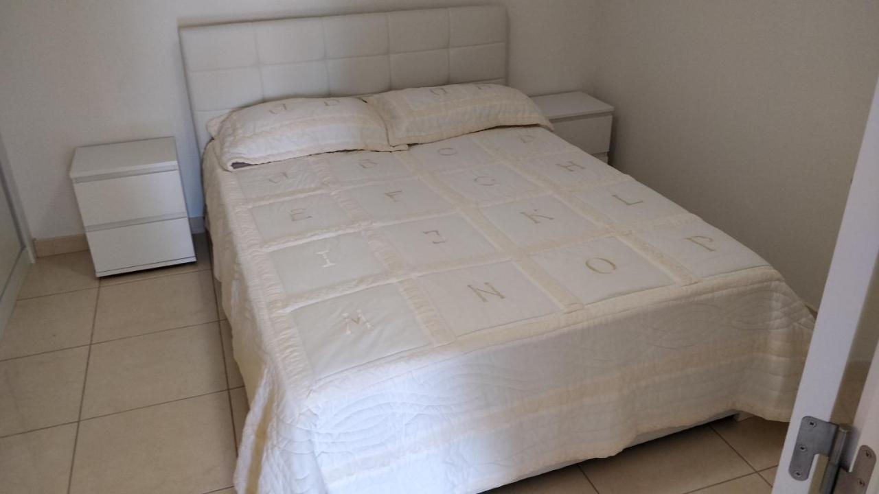 Praia Da Rocha, Casa Junto A Fortaleza. Portimão Eksteriør billede