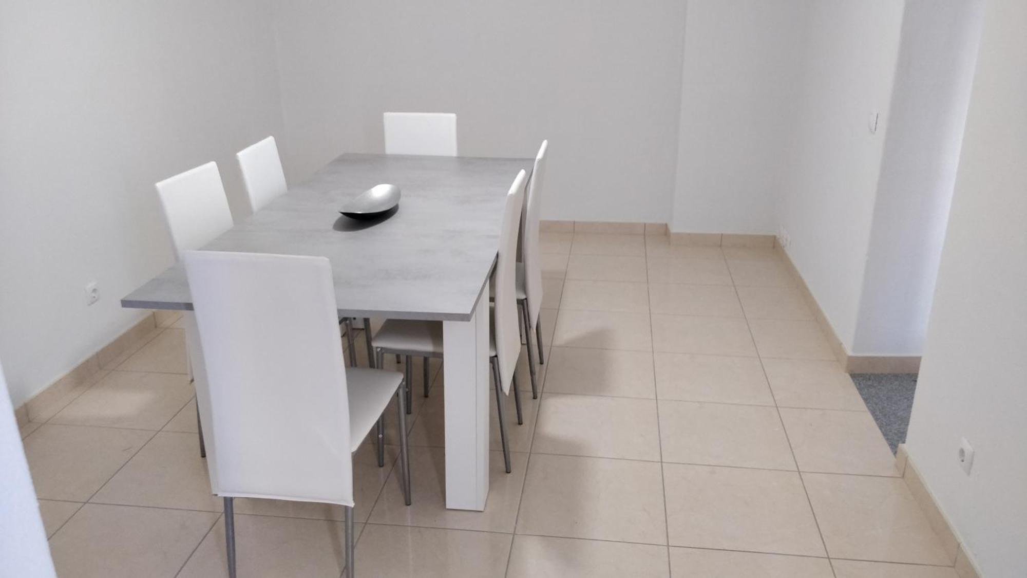 Praia Da Rocha, Casa Junto A Fortaleza. Portimão Eksteriør billede